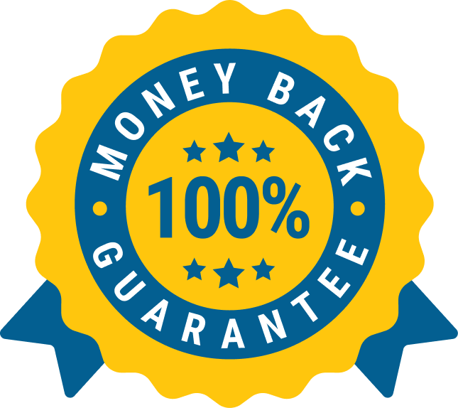 Prostate Max Guarantee